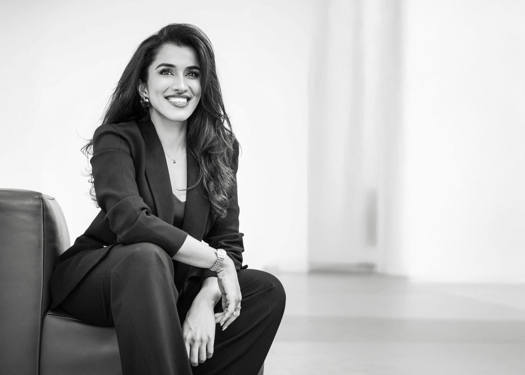 aslee Interim Management Kontakt