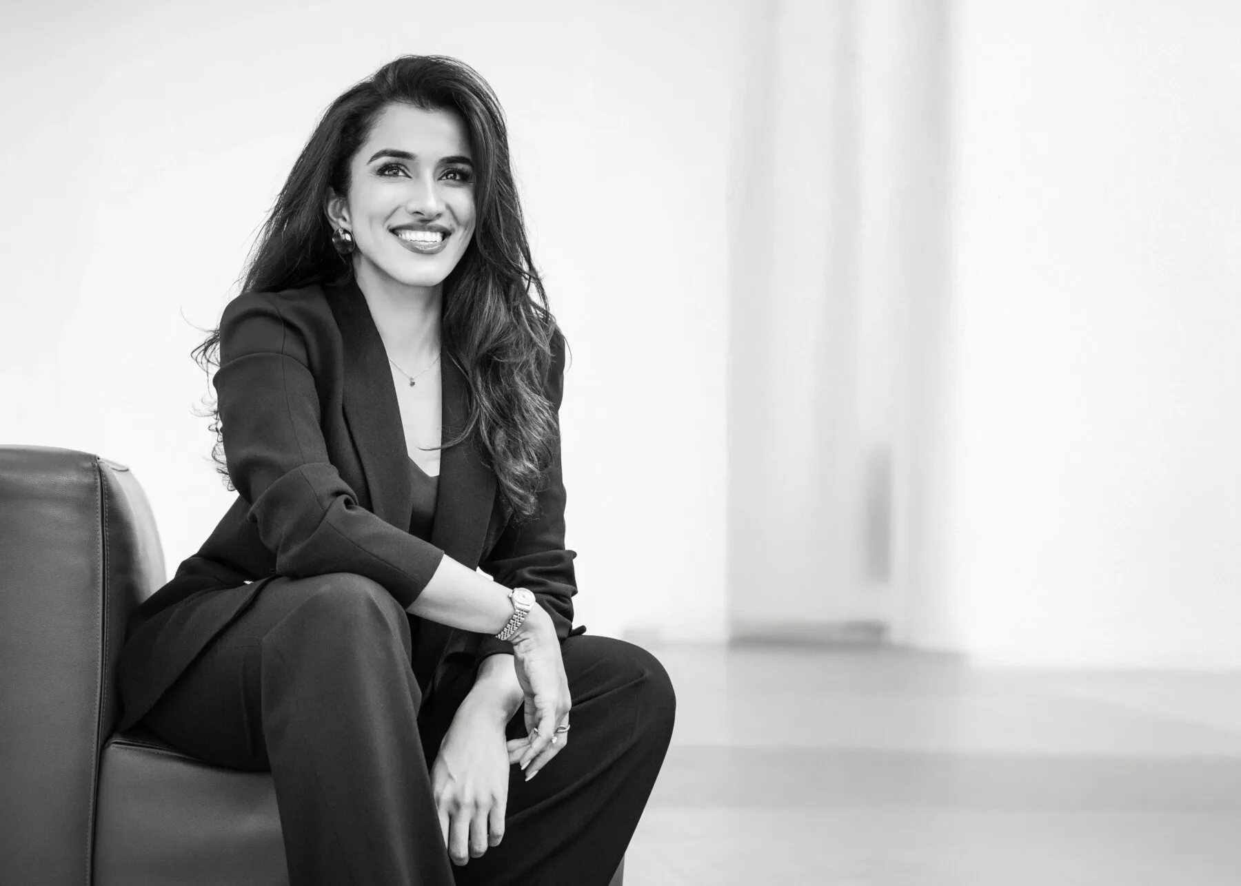 aslee Interim Management Kontakt